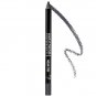 Aqua Eyes    Dark Grey 21L - dark metallic grey by make up for ever