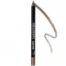 Aqua Eyes  Light Taupe 24L - taupe brown by make up for ever