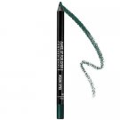 Aqua Eyes   Forest Green 20L - deep pine green by make up for ever
