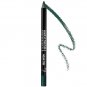 Aqua Eyes   Forest Green 20L - deep pine green by make up for ever