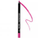 Aqua Eyes Fuschia Pink 13L - metallic fuschia by make up for ever