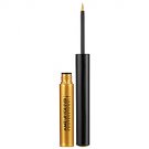Aqua Liner  1 Diamond Gold - sparkling yellow gold by Make Up For ever