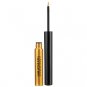 Aqua Liner  1 Diamond Gold - sparkling yellow gold by Make Up For ever