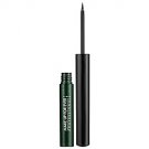 Aqua Liner 3 Iridescent Emerald Green - emerald green sheen by Make Up For ever