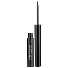 Aqua Liner 14 Diamond Multicolor Black - black with multicolor sparkles by Make Up For ever
