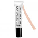 Lift Concealer  Dark Beige 2 by Make Up For ever