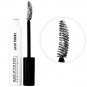 Lash Fibers by make up for ever