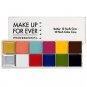 12 Flash Color Case by Make Up For ever