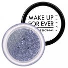 Glitters  White Violet 4 - opalescent white by Make up for ever