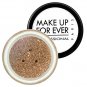 Glitters Sand 11 - metallic tan glitter by Make up for ever