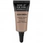 Aqua Brow 10 - light blonde by Make Up For ever