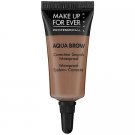 Aqua Brow 15 - blonde by Make Up For ever