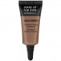 Aqua Brow 15 - blonde by Make Up For ever