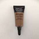 Aqua Brow 20 - by Make Up For ever