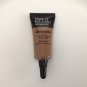 Aqua Brow 20 - by Make Up For ever