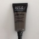 Aqua Brow 35 - by Make Up For ever