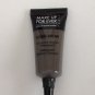 Aqua Brow 35 - by Make Up For ever
