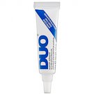 Duo Eyelash Adhesive Clear