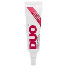 Duo Eyelash Adhesive  Black