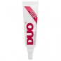 Duo Eyelash Adhesive  Black