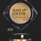 Holodiam Powder  3Holodiam Powder 304 - Yellow, green and blue highlights by Make Up For ever