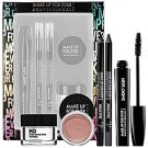 All Eyes On You Set by Make Up For ever