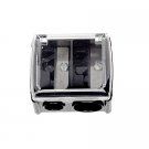 Double Pencil Sharpener by Make up for ever