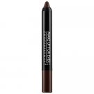 Aqua Shadow 2E - matte brown by Make Up For ever
