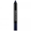 Aqua Shadow 6E - matte navy blueby Make Up For ever