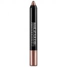 Aqua Shadow 20E - pearly taupe by Make Up For ever
