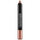 Aqua Shadow 22E - pearly copper by Make Up For ever