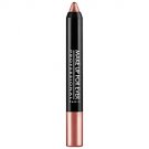 Aqua Shadow   26E - pearly peach by Make Up For ever