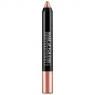 Aqua Shadow 30E - pearly pink beige by Make Up For ever