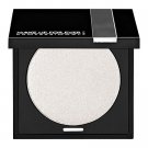 Diamond Shadow 301 - pearl white with chrome shimmer by Make Up For ever