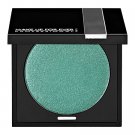 Diamond Shadow 302 - robins egg blue with shimmer by Make Up For ever
