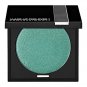 Diamond Shadow 302 - robins egg blue with shimmer by Make Up For ever