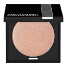 Diamond Shadow 306 - peachy tan with gold shimmer by Make Up For ever
