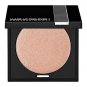 Diamond Shadow 306 - peachy tan with gold shimmer by Make Up For ever