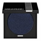 Diamond Shadow 308 - dark cobalt blue with shimmer by Make Up For ever