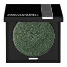 Diamond Shadow 310 - dark teal green with shimmer by Make Up For ever