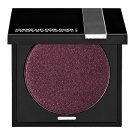 Diamond Shadow 311 - burnish mauve with copper shimmer by Make Up For ever