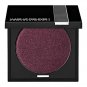 Diamond Shadow 311 - burnish mauve with copper shimmer by Make Up For ever