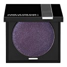 Diamond Shadow 309 - dark purple with silver shimmer by Make Up For ever