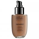 MAKE UP FOR EVER Face & Body Liquid Makeup Medium Beige 6 - for medium-deep skin