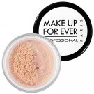 Star Powder  Iridescent Pale Peach 947 by Make Up For Ever
