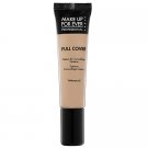 MAKE UP FOR EVER Full Cover Concealer Sand 7