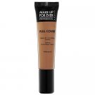 MAKE UP FOR EVER Full Cover Fawn 14