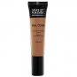 MAKE UP FOR EVER Full Cover Fawn 14