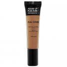 MAKE UP FOR EVER Full Cover Chocolate 18