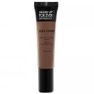 MAKE UP FOR EVER Full Cover Ebony 20